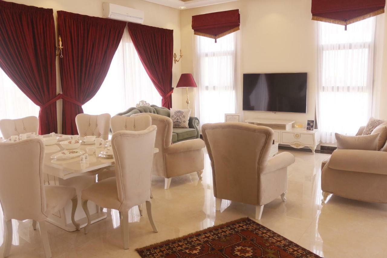 Bissau Royal Hotel מראה חיצוני תמונה
