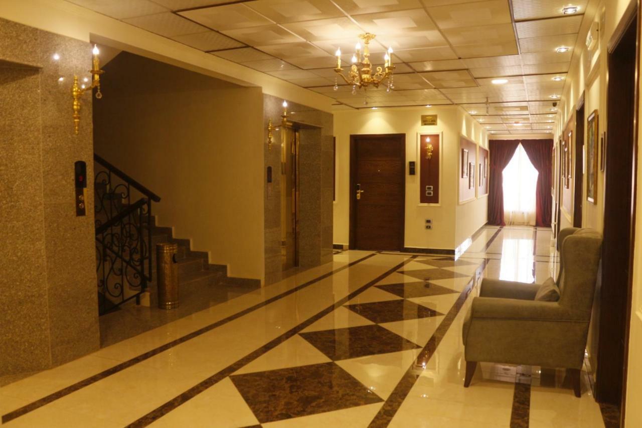 Bissau Royal Hotel מראה חיצוני תמונה